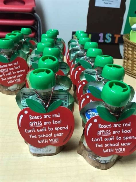 educational gifs|back to school gifs.